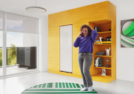 scs re climate room02 i 0010 5K Final v2