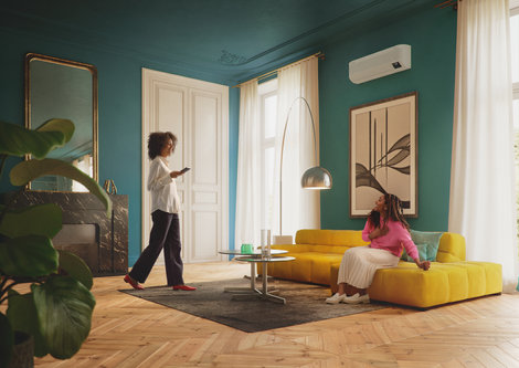 scs re windfree room01 i 0011