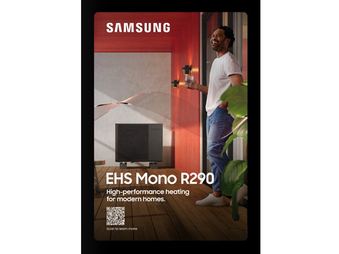 EHS Mono R290 resized