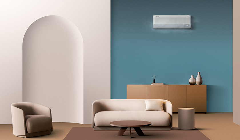 Ambientata WindFree AvantS2 2 840x490