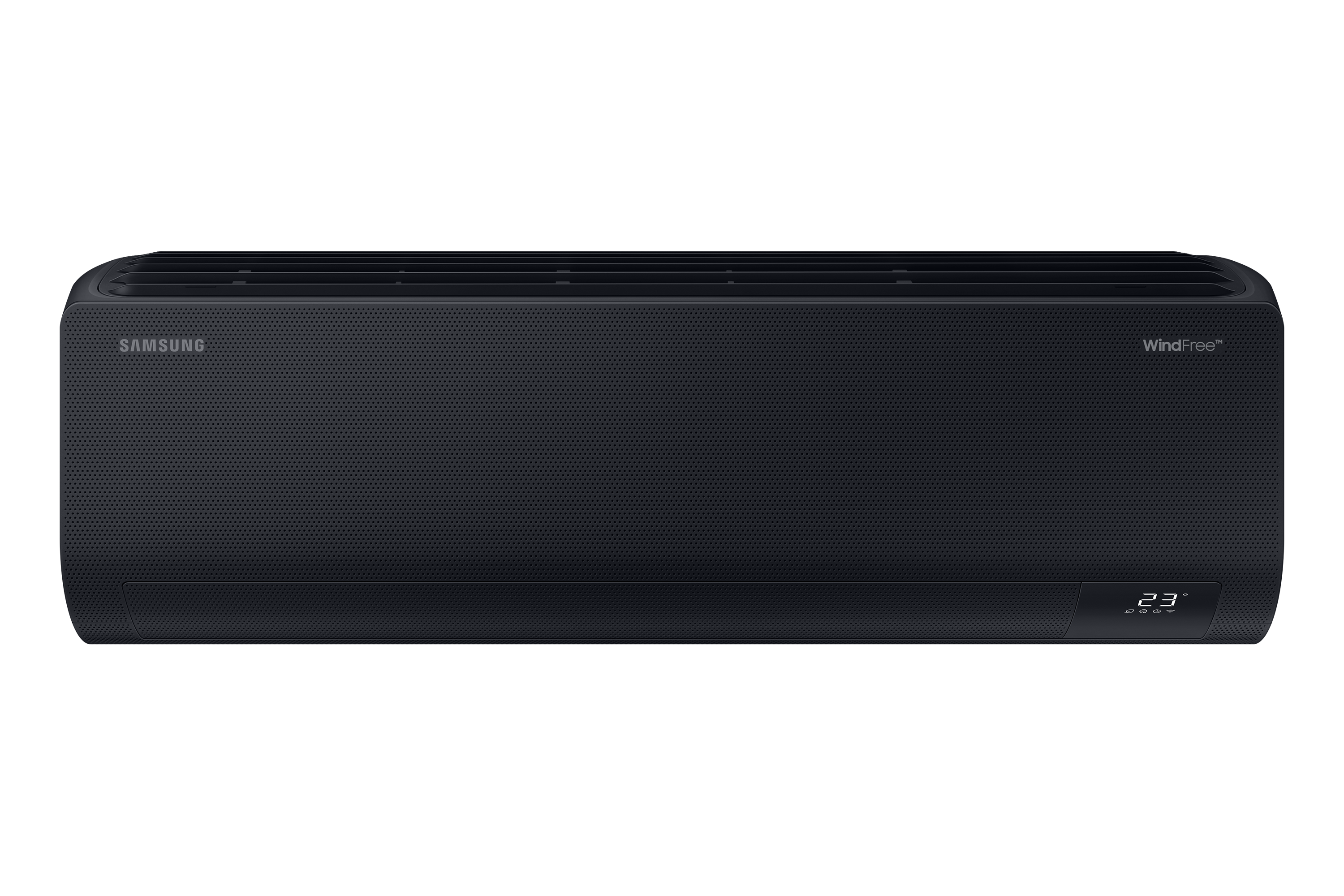 WindFree Avant (Black) S2 WindFree Avant (Black) S2
