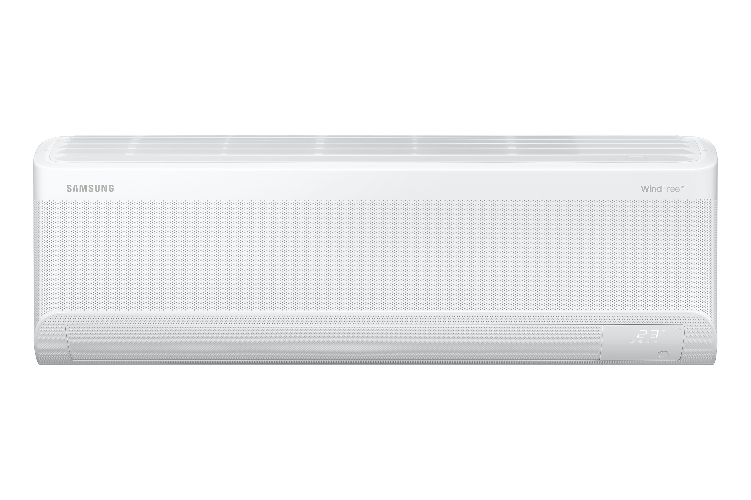WindFree Elite S2 WindFree Elite S2
